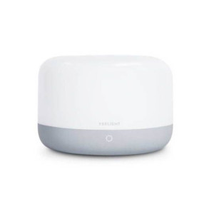 Inteligentna lampka nocna Yeelight Bedside D2 (YLCT01YL)