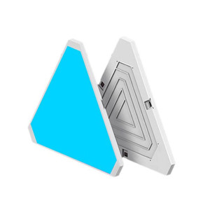 Przedłużenie paneli świetlnych Yeelight Smart Light Panels (3 panele)