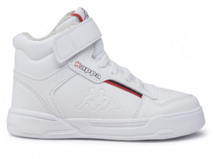 BUTY dziecięce KAPPA MANGAN 260827K-1020
