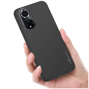 Etui Do Huawei Nova 9 Obudowa Case Twardowsky Hole