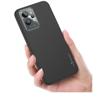 Etui Do Realme Gt 2 Pro Pokrowiec Twardowsky Hole