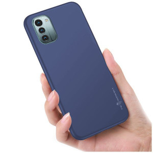 Etui Do Nokia G11 Obudowa Case Tył Twardowsky Hole