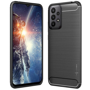 Etui Do Samsung Galaxy A23 5g Case Twardowsky Moon