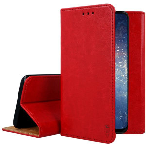 Etui Do Samsung Galaxy A23 5g Case Twardowsky Life