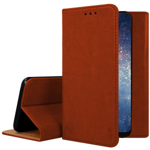 Etui Do Xiaomi Redmi 10a Pokrowiec Twardowsky Life