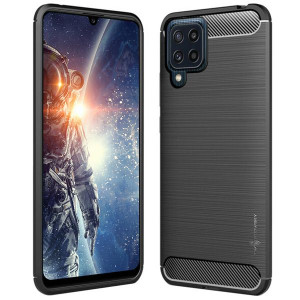 Etui Do Samsung Galaxy M22 Sm-m225 Twardowsky Moon