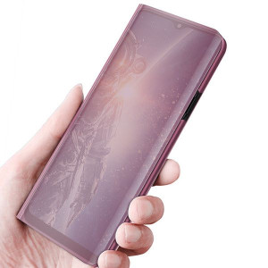 Etui Do Samsung Galaxy A22 5g Case Twardowsky View