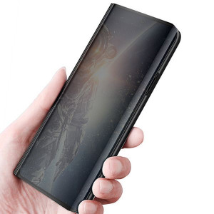 Etui Do Samsung Galaxy S21 Fe Case Twardowsky View