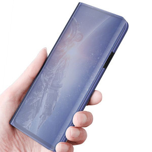Etui Do Xiaomi Redmi Note 11 Case Twardowsky View