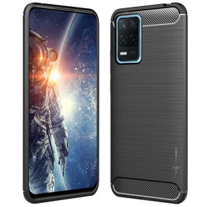Etui Do Realme 8 5g Pokrowiec Case Twardowsky Moon