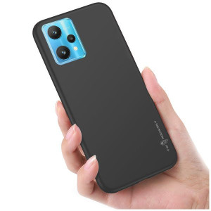 Etui Do Realme 9 Pro Pokrowiec Tył Twardowsky Hole