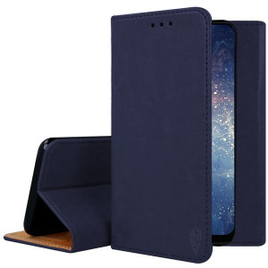 Etui Do Sam Galaxy A03s Eu Obudowa Twardowsky Life