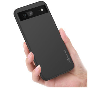 Etui Do Google Pixel 7 Pokrowiec Twardowsky Hole