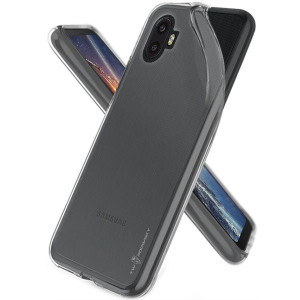 Etui Do Sam Galaxy Xcover Pro 2 Twardowsky Less