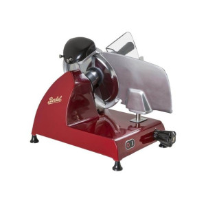 Berkel Krajalnica Red Line 250 CZERWONA