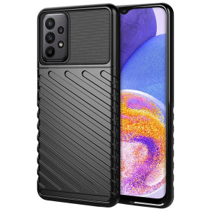 Etui Do Samsung Galaxy A23 5g Obudowa Case Thunder