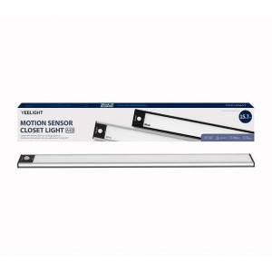 Lampka do szafy z czujnikiem ruchu Yeelight Closet Light