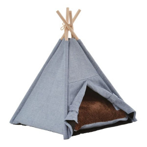 Tipi Silvio Design Dla Kota Psa