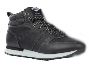 BUTY LEE COOPER LCJ-22-31-1460M jesienno zimowe
