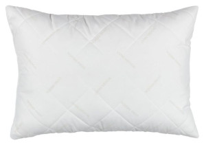 Poduszka LIV 600g 50x70