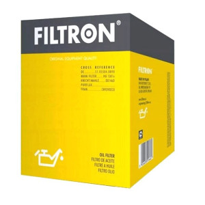Filtr Filtron Op 575