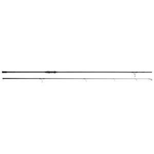 Prologic Wędka Karpiowa C-series Ab 12 3.60m 3lbs 40mm