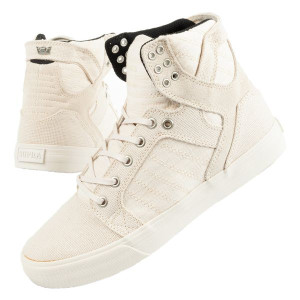 Buty sportowe Supra Skytop [08333-125] skate