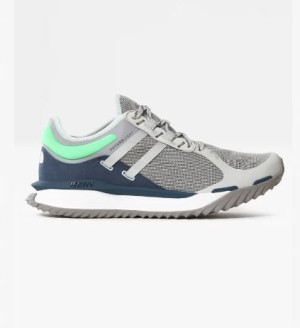 The North Face Buty Vectiv Escape Futurelight 38