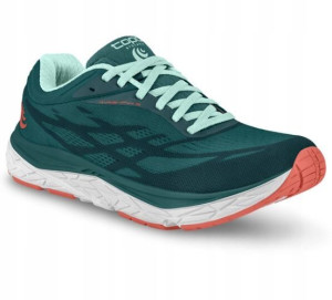 Topo Athletic Magnifly 3 Buty damskie biegowe 41