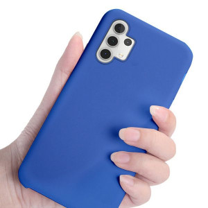 Etui Do Samsung Galaxy A32 5g Sm-a326 Case Style