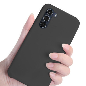 Etui Do Motorola Moto G200 5g Pokrowiec Case Style