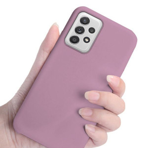 Etui Do Samsung Galaxy A53 5g Obudowa Case Style