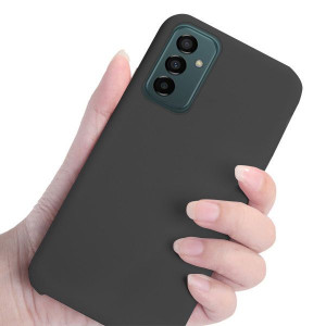 Etui Do Samsung Galaxy M23 5g Obudowa Case Style