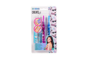 Create 84210 3 Pisaki Do Tatuażu 92698