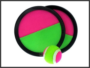 Catchball 19cm 14883 Hipo
