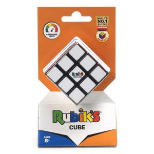 Spin 6064001 Kostka Rubika 3x3