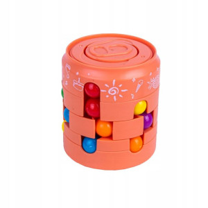 Kostka magiczna mix 62857 Norimpex