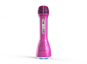 PM 6 - mikrofon Bluetooth