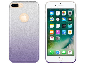 Iphone 7 Plus Etui Pokrowiec Obudowa Case Stella
