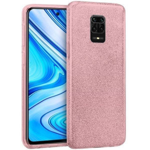 Etui Do Xiaomi Redmi Note 9 Pro Max Obudowa Stella