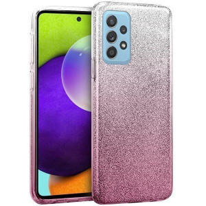 Etui Do Samsung Galaxy A52 5g Obudowa Case Stella