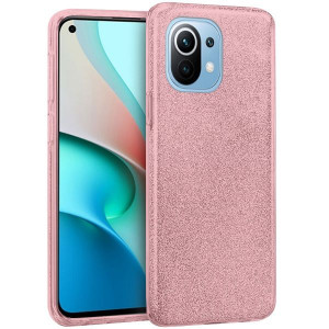 Etui Do Xiaomi Mi 11 Lite Pokrowiec Obudowa Stella