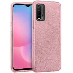 Etui Do Xiaomi Redmi 9t Pokrowiec Obudowa Stella