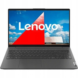 Lenovo 5 15iil05 Fhd I7-1065g7 8g 256 W10 15.6"