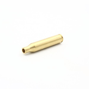 Laser do kalibracji lunety broni .30-06 Spr