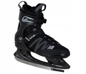 Łyżwy rekreacyjne hokejowe K2 F.I.T. Ice PRO 40,5