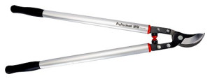 BAHCO Profesjonalny sekator dwuręczny P160-SL-75