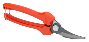 BAHCO Sekator do zawiązków P123-19