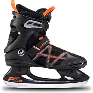 Łyżwy hokejowe K2 F.I.T. FIT ICE BOA 47