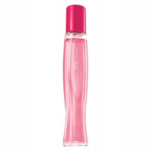 AVON Summer White Hawaii Woda toaletowa 50ml